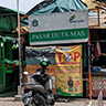 thumb-pasar-duta-mas