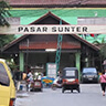 thumb-pasar-sunter-podomoro