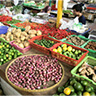 thumb-pasar-taman-aries