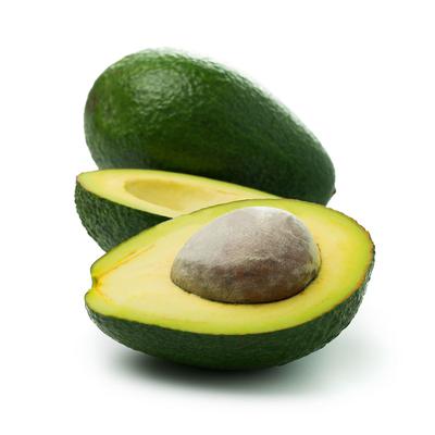 thumb-Alpukat Mentega