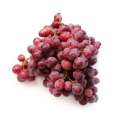 thumb-Anggur Merah