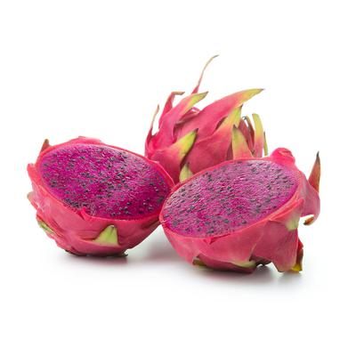 thumb-Buah Naga Merah