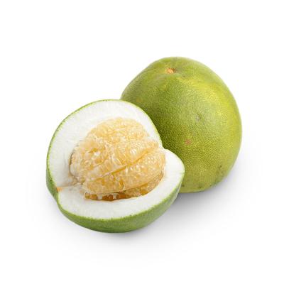 thumb-Jeruk Bali (800-900 gram)