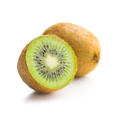 thumb-Kiwi Hijau