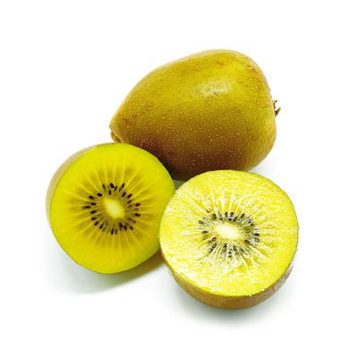 thumb-Kiwi Golden