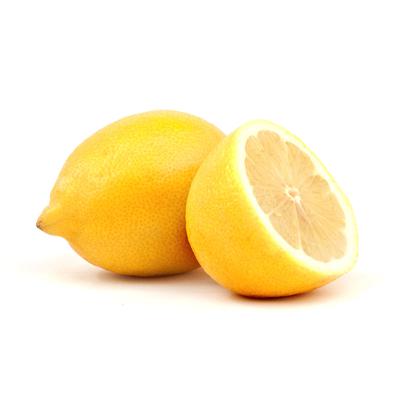 thumb-Lemon Import