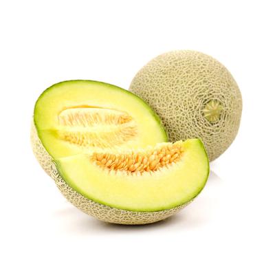 thumb-Melon Hijau (1,5-2 kg)