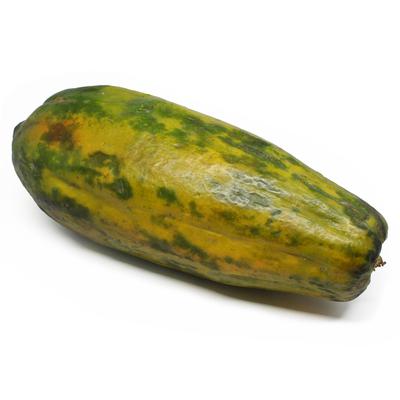 thumb-Pepaya California (1-1,5kg)