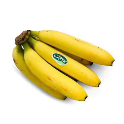 thumb-Pisang Sunpride