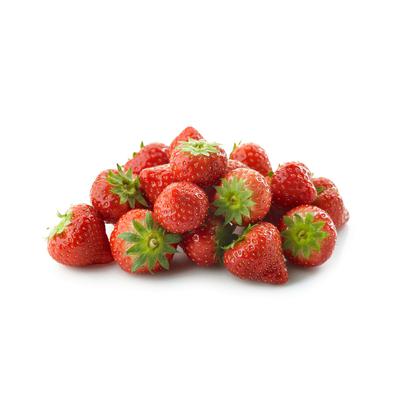 thumb-Stroberi (Strawberry)