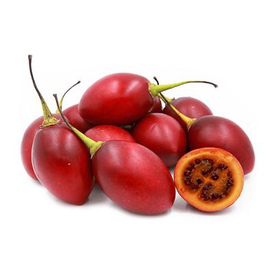 thumb-Terong Belanda