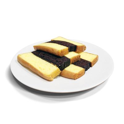 thumb-Bolu Lapis Surabaya