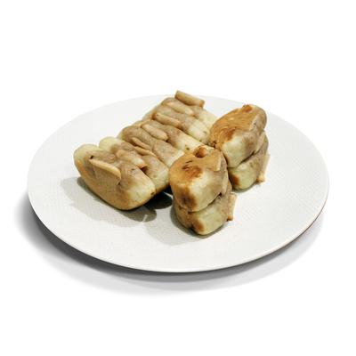 thumb-Kue Pukis Original (Isi 10)