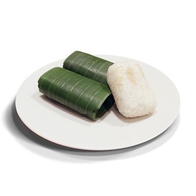 thumb-Lemper Ayam
