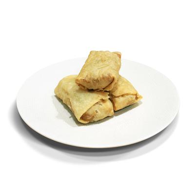 thumb-Martabak Telur