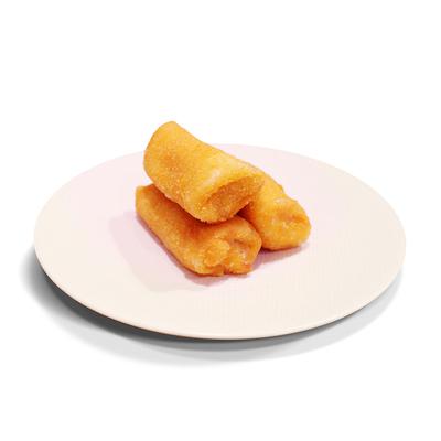 thumb-Risoles Smoked Beef