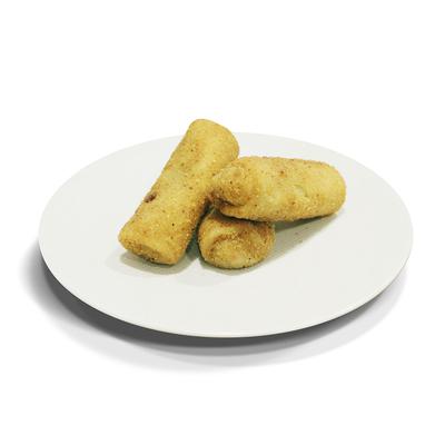 thumb-Risoles Rougut Keju Ayam