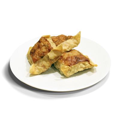 thumb-Siomay Goreng