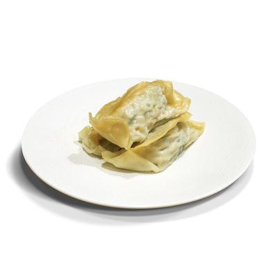 thumb-Suikiaw Udang Ayam