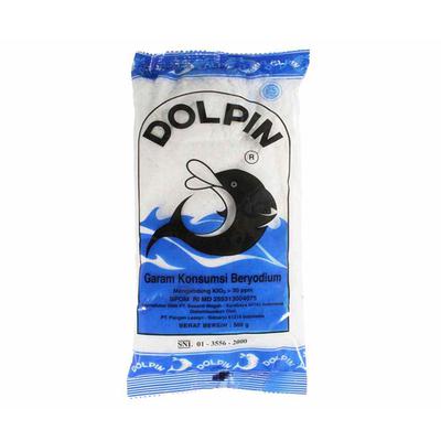 thumb-Garam Cap Dolpin (500 gram)