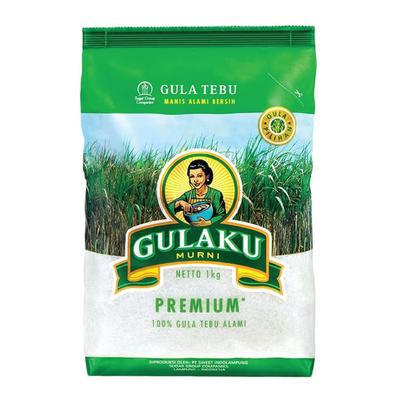 thumb-Gula Pasir Gulaku Premium (1000 gram)