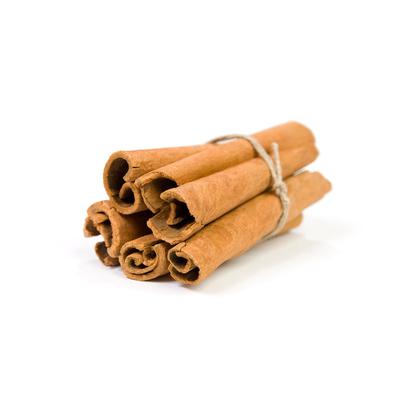 thumb-Kayu Manis Batang