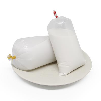 thumb-Santan Kelapa Cair (1 Bungkus)