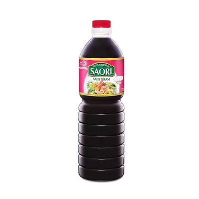 thumb-Saori Saos Tiram (1 Liter)