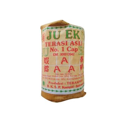 thumb-Terasi Udang Ju Ek