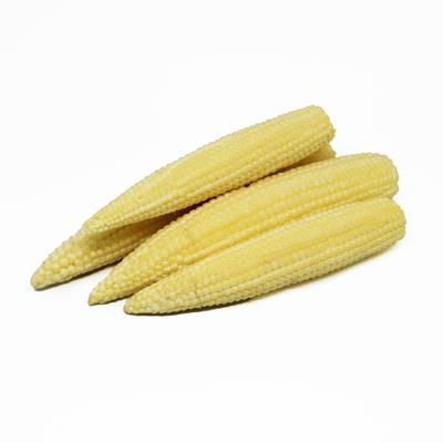 thumb-Jagung Muda/Jagung Acar