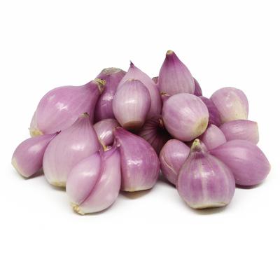 thumb-Bawang Merah (Kupas)