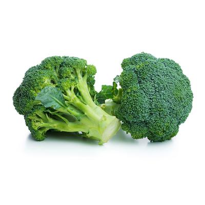 thumb-Brokoli