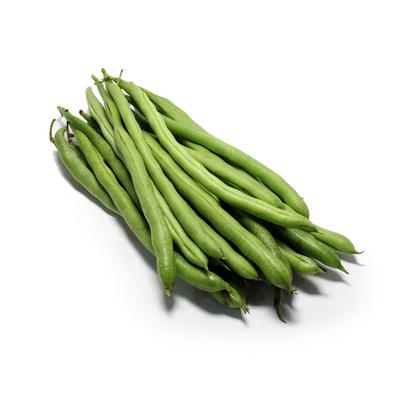 thumb-Buncis Reguler