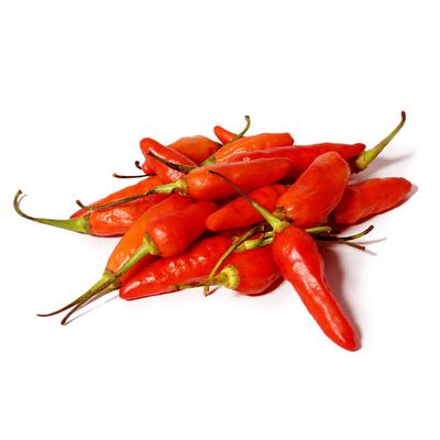 thumb-Cabai Rawit Merah