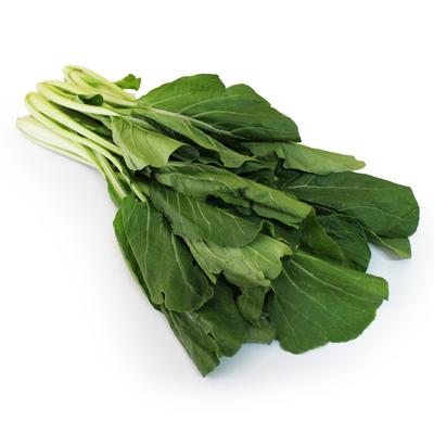 thumb-Caisim/Sawi Hijau