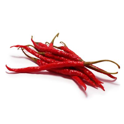 thumb-Cabai Merah Keriting