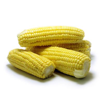 thumb-Jagung Manis (Kupas)