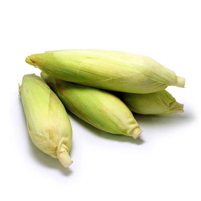 thumb-Jagung Manis (Tidak Kupas)