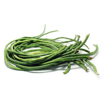 thumb-Kacang Panjang