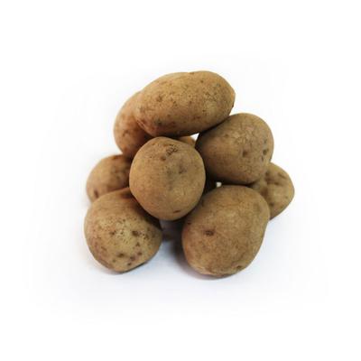 thumb-Kentang Baby (Baby Potato)