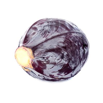 thumb-Kol Merah/Kol Ungu