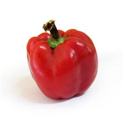 thumb-Paprika Merah