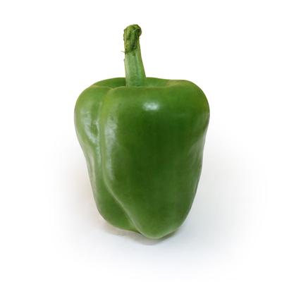 thumb-Paprika Hijau