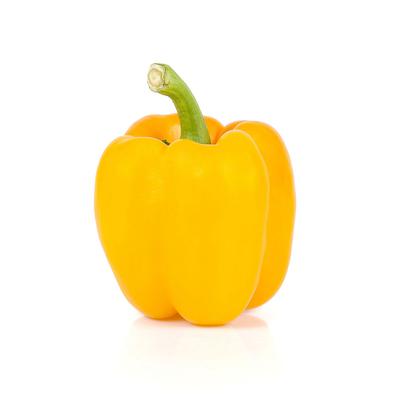 thumb-Paprika Kuning
