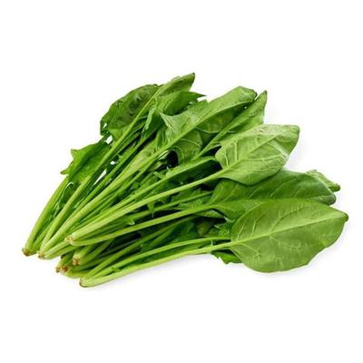 thumb-Pocay / Poling