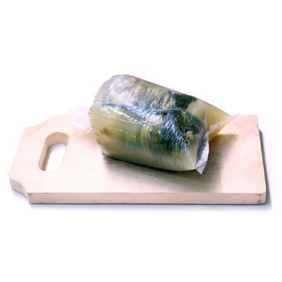 thumb-Sayur/Sawi Asin