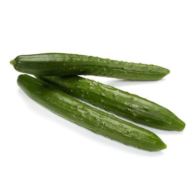 thumb-Timun Kyuri Jepang