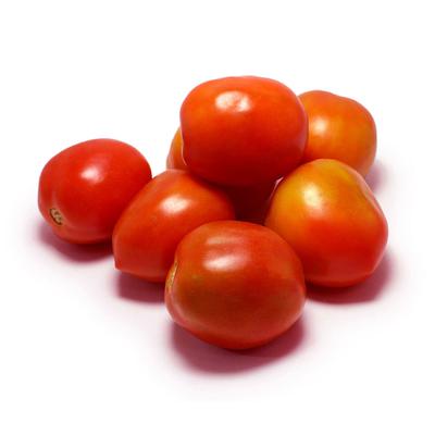 thumb-Tomat Merah