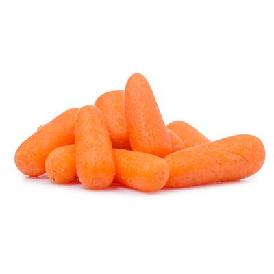 thumb-Wortel Baby (Baby Carrots)