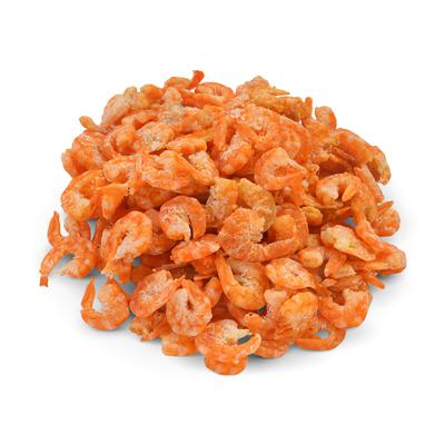 thumb-Ebi (Udang Kering)